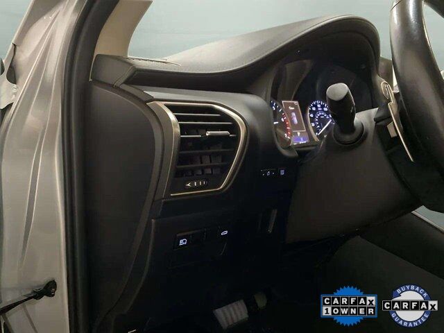 2018 Lexus NX 300 Base Dallas TX