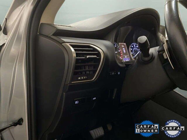 2018 Lexus NX 300 Base Dallas TX