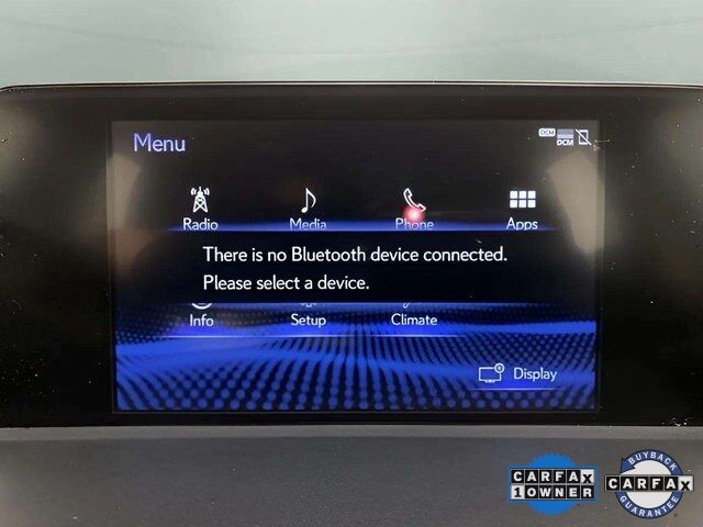 2018 Lexus NX 300 Base Dallas TX