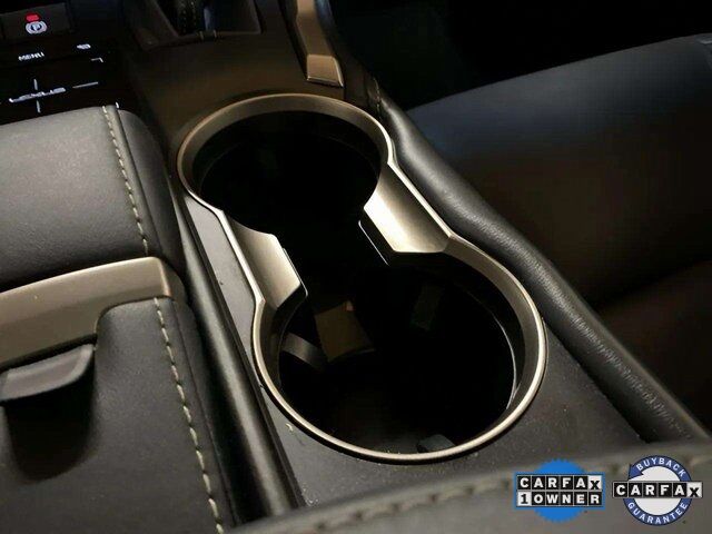 2018 Lexus NX 300 Base Dallas TX