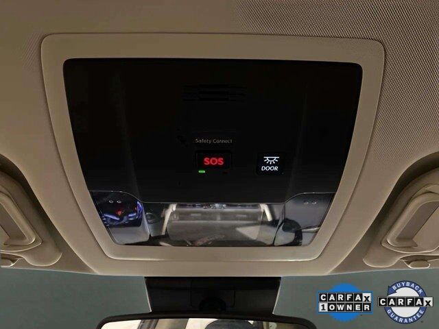 2018 Lexus NX 300 Base Dallas TX