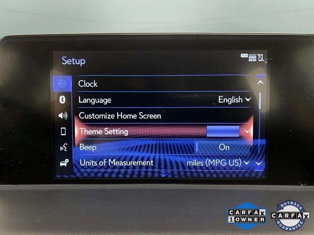 2018 Lexus NX 300 Base Dallas TX