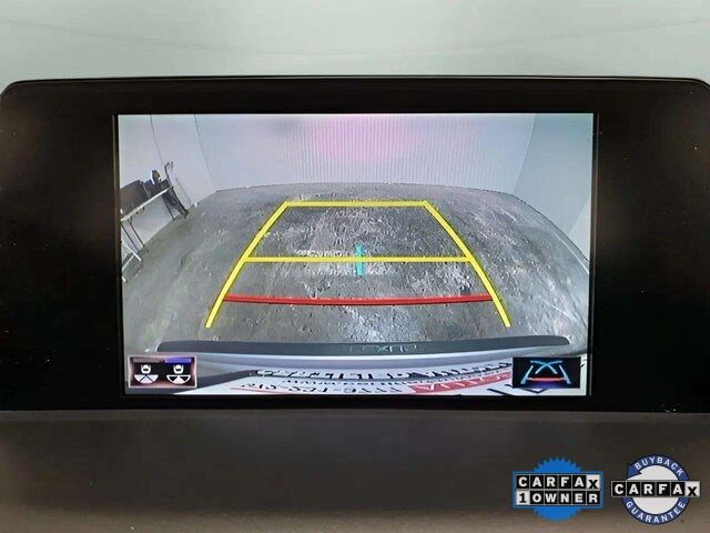 2018 Lexus NX 300 Base Dallas TX