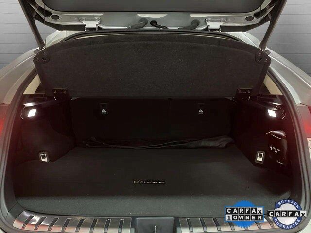 2018 Lexus NX 300 Base Dallas TX