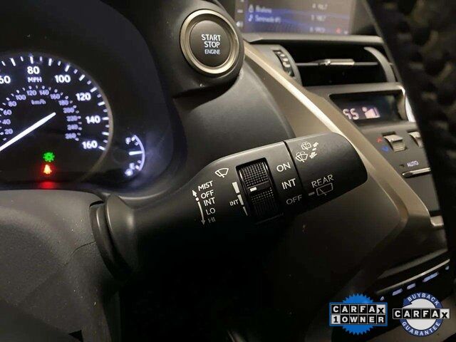 2018 Lexus NX 300 Base Dallas TX