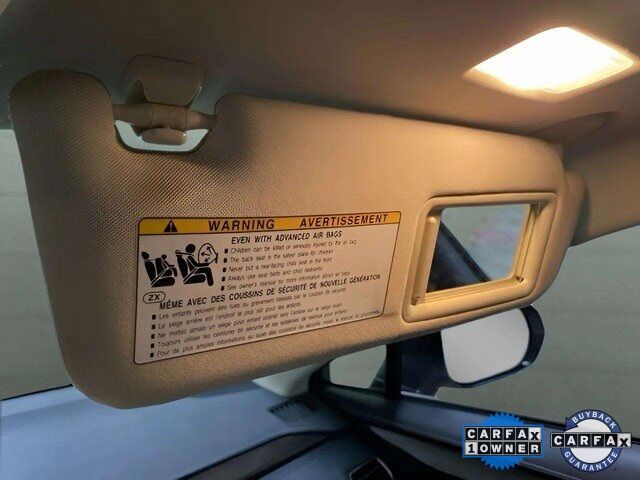 2018 Lexus NX 300 Base Dallas TX