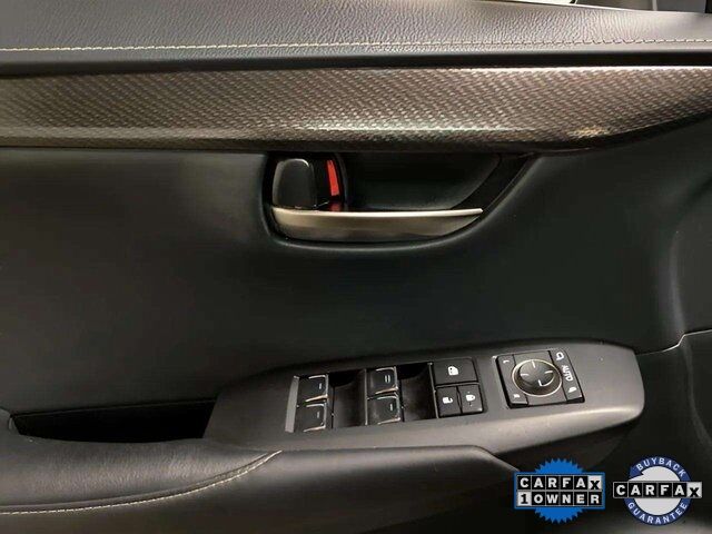 2018 Lexus NX 300 Base Dallas TX