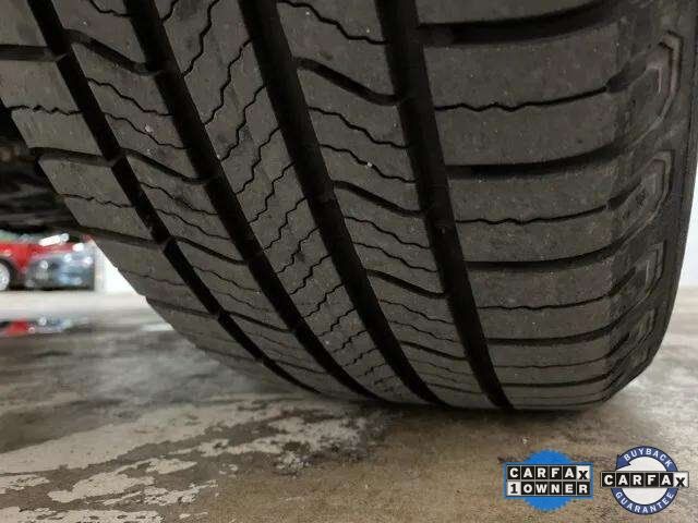 2018 Lexus NX 300 Base Dallas TX