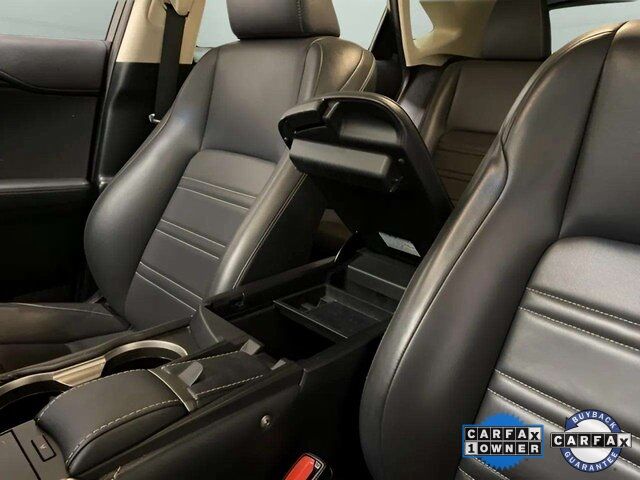 2018 Lexus NX 300 Base Dallas TX