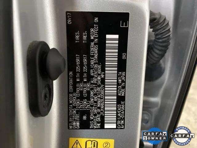 2018 Lexus NX 300 Base Dallas TX