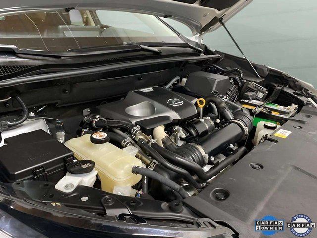 2018 Lexus NX 300 Base Dallas TX