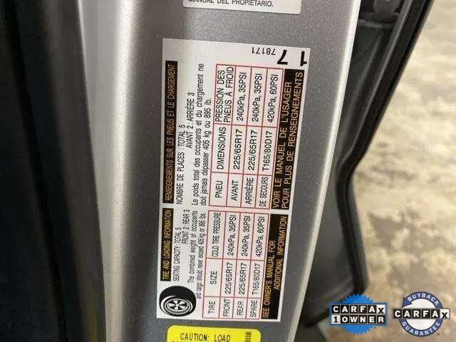 2018 Lexus NX 300 Base Dallas TX