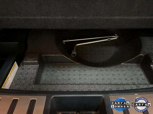 2018 Lexus NX 300 Base Dallas TX