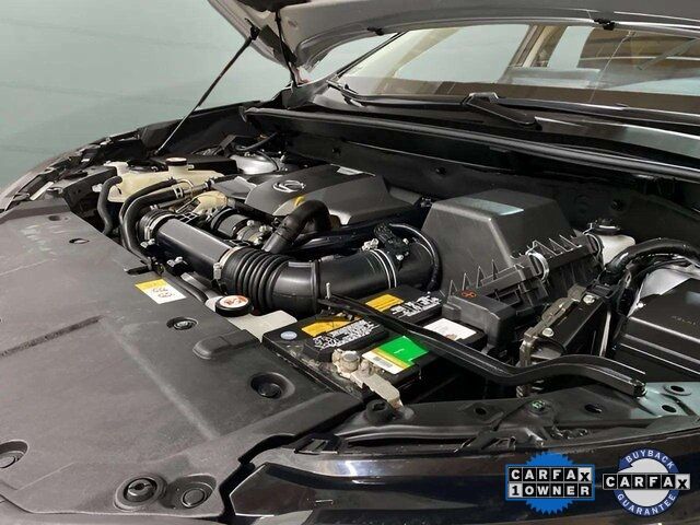 2018 Lexus NX 300 Base Dallas TX