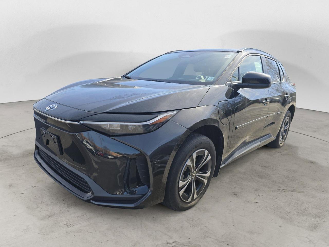 2018 Lexus NX 300 Base