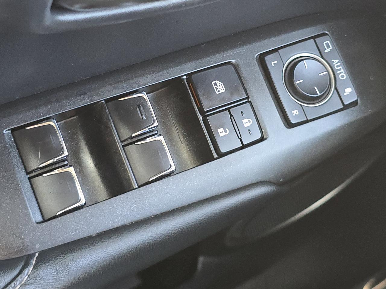 2018 Lexus NX 300 Base Dalton GA