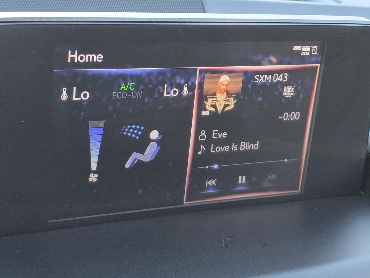 2018 Lexus NX 300 Base Dalton GA