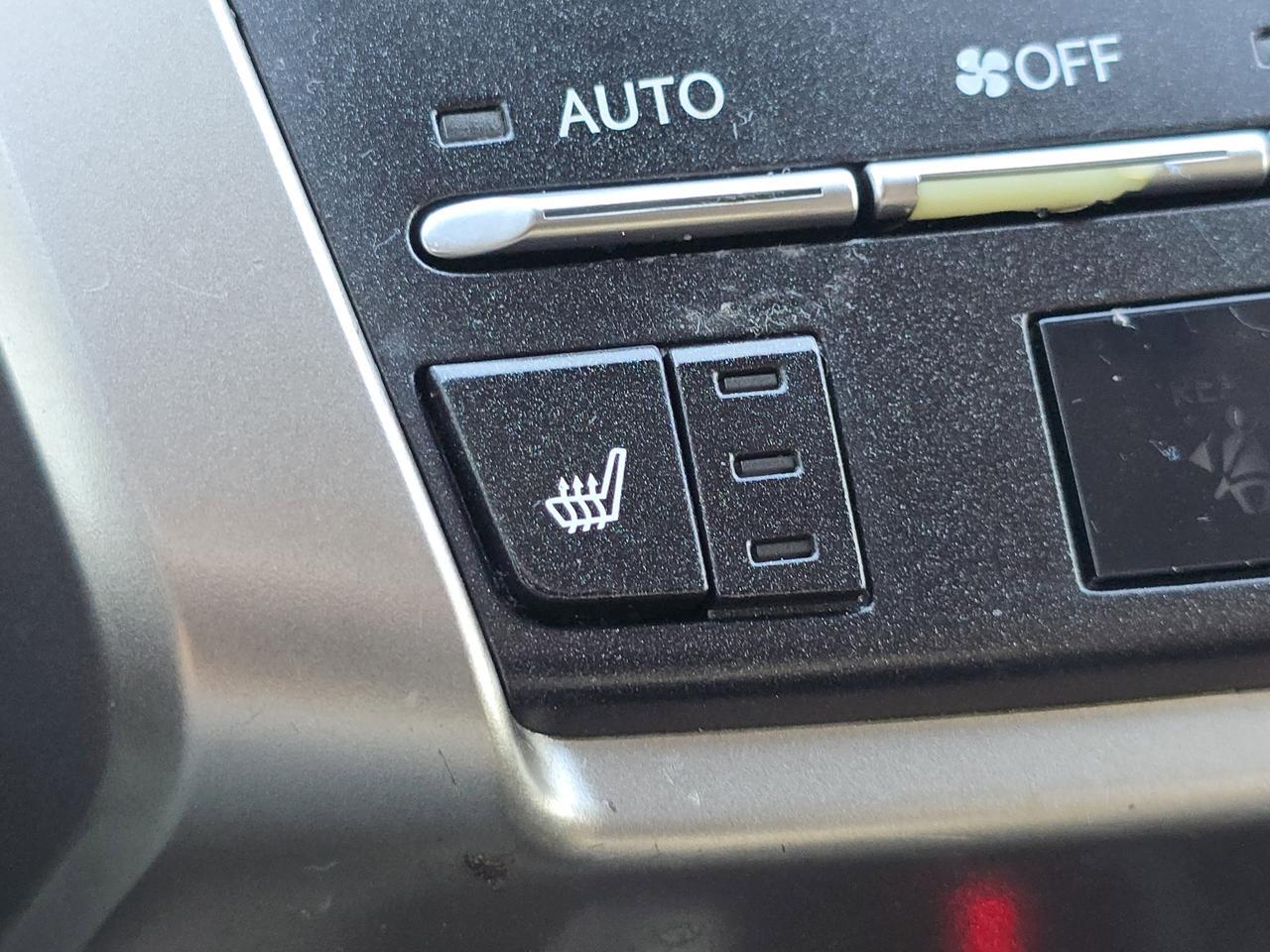 2018 Lexus NX 300 Base Dalton GA