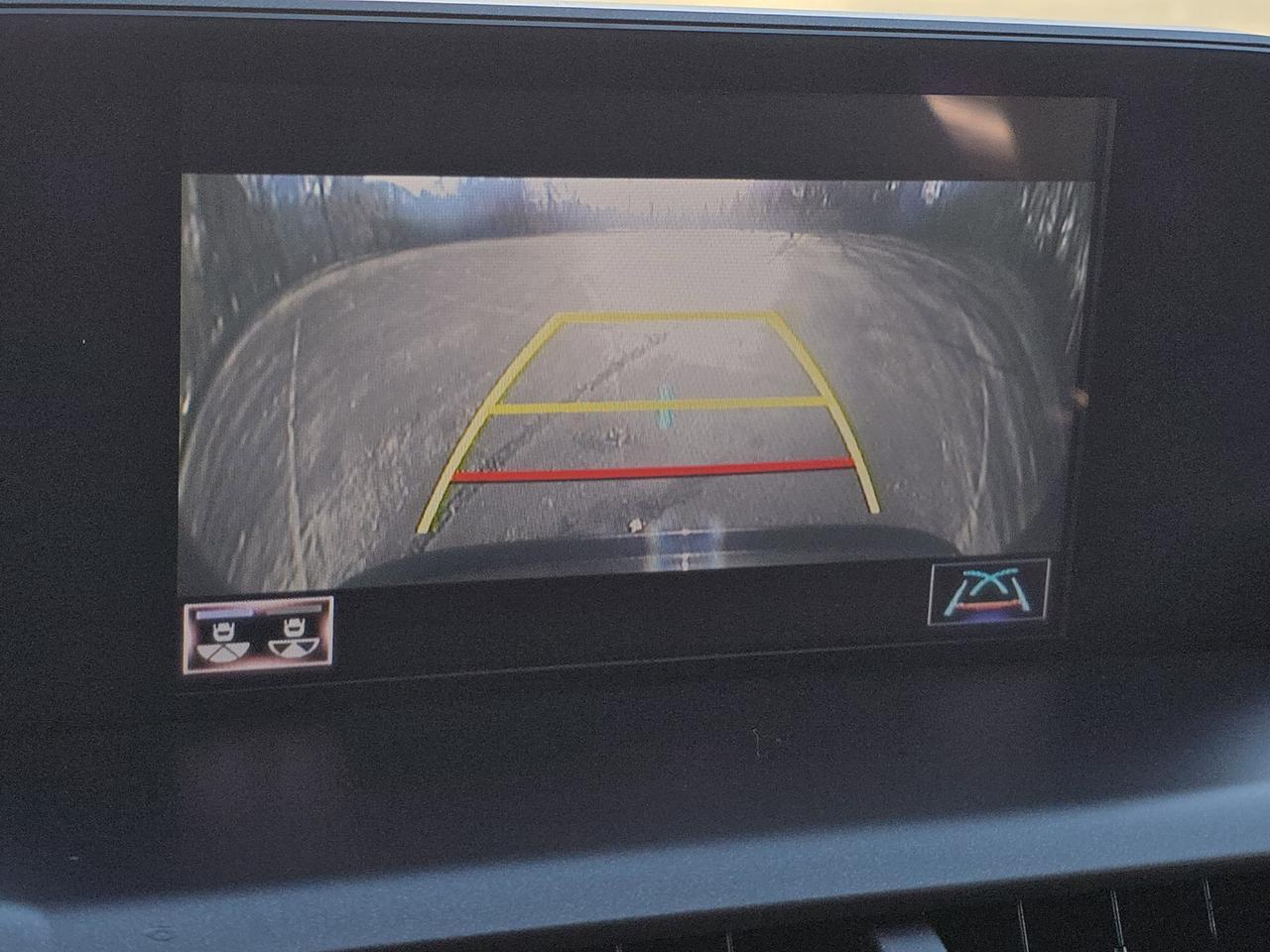 2018 Lexus NX 300 Base Dalton GA