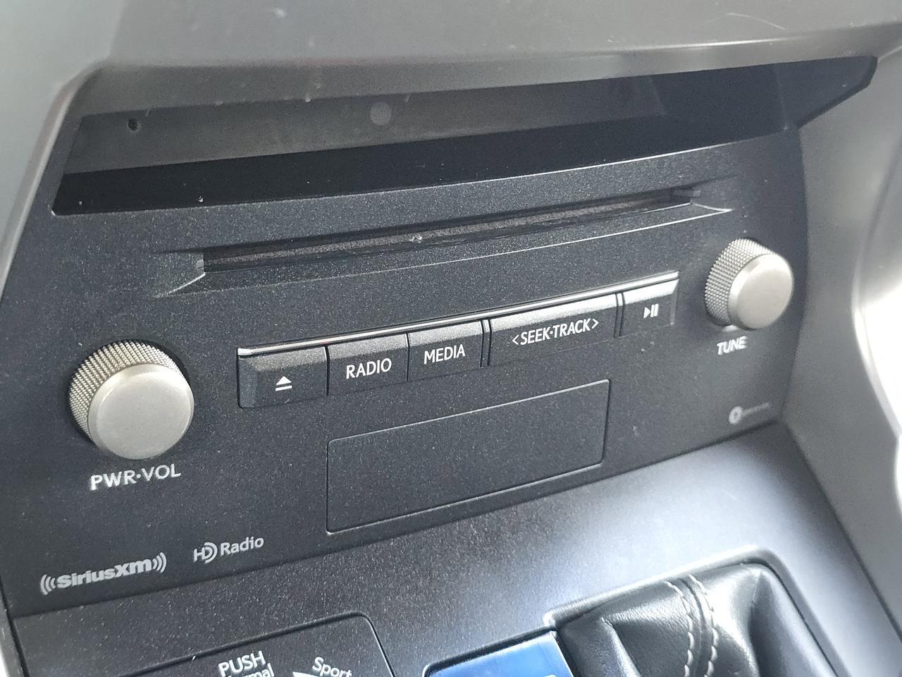 2018 Lexus NX 300 Base Dalton GA