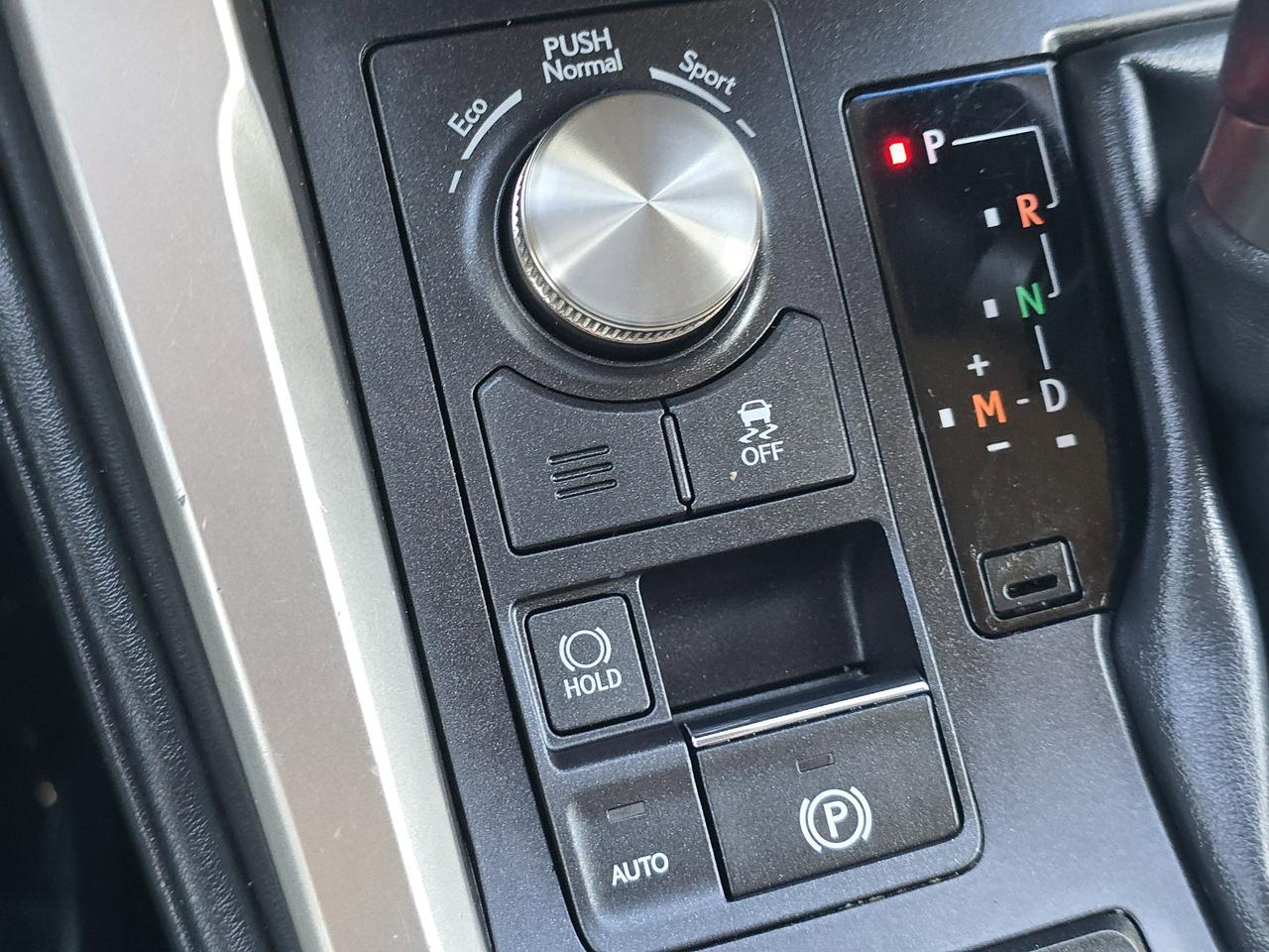 2018 Lexus NX 300 Base Dalton GA