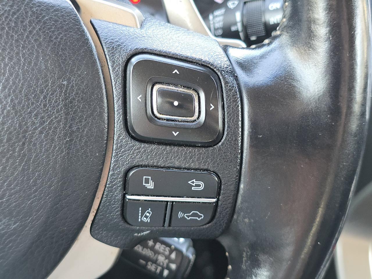 2018 Lexus NX 300 Base Dalton GA