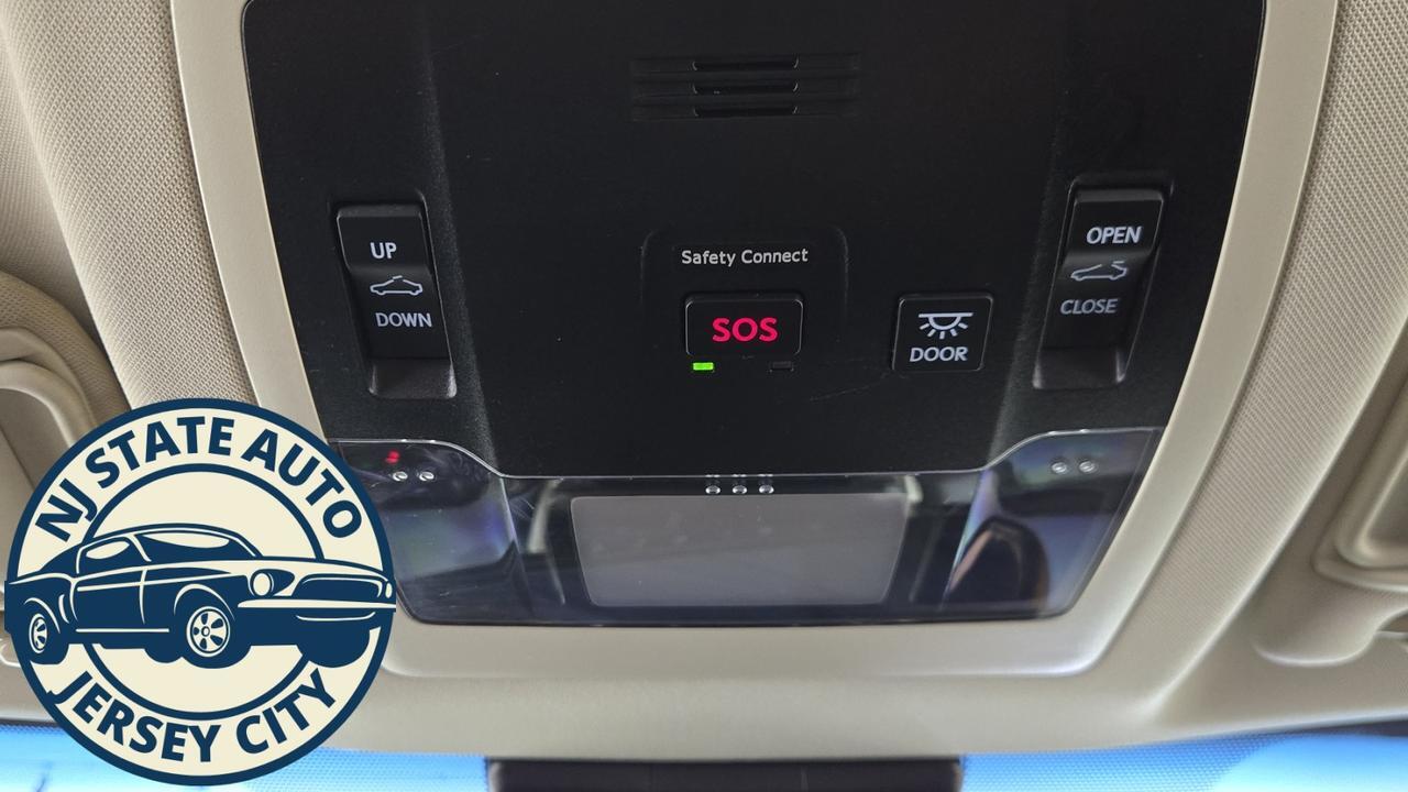 2018 Lexus NX 300 Base Jersey City NJ