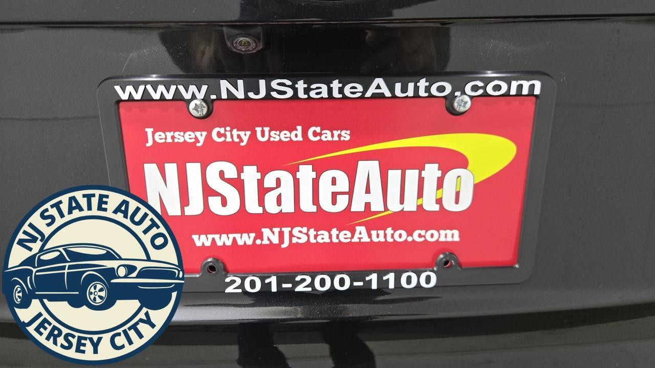 2018 Lexus NX 300 Base Jersey City NJ