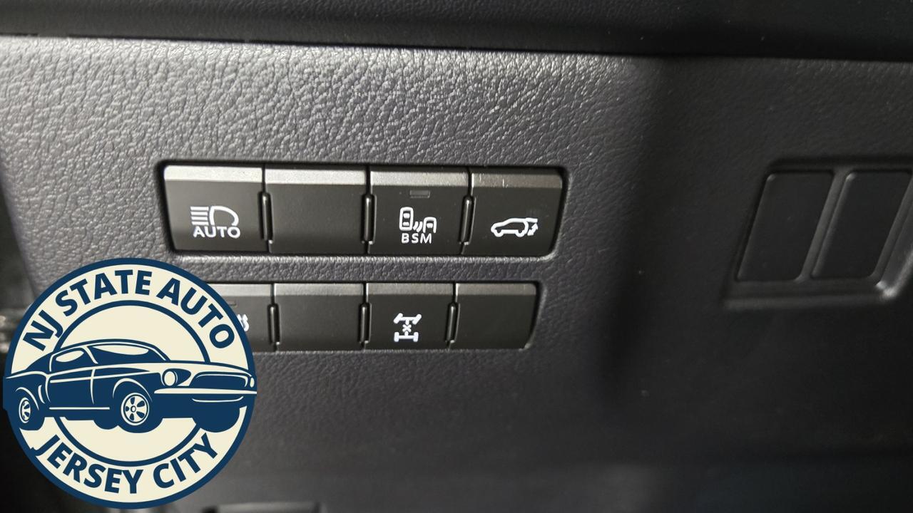 2018 Lexus NX 300 Base Jersey City NJ