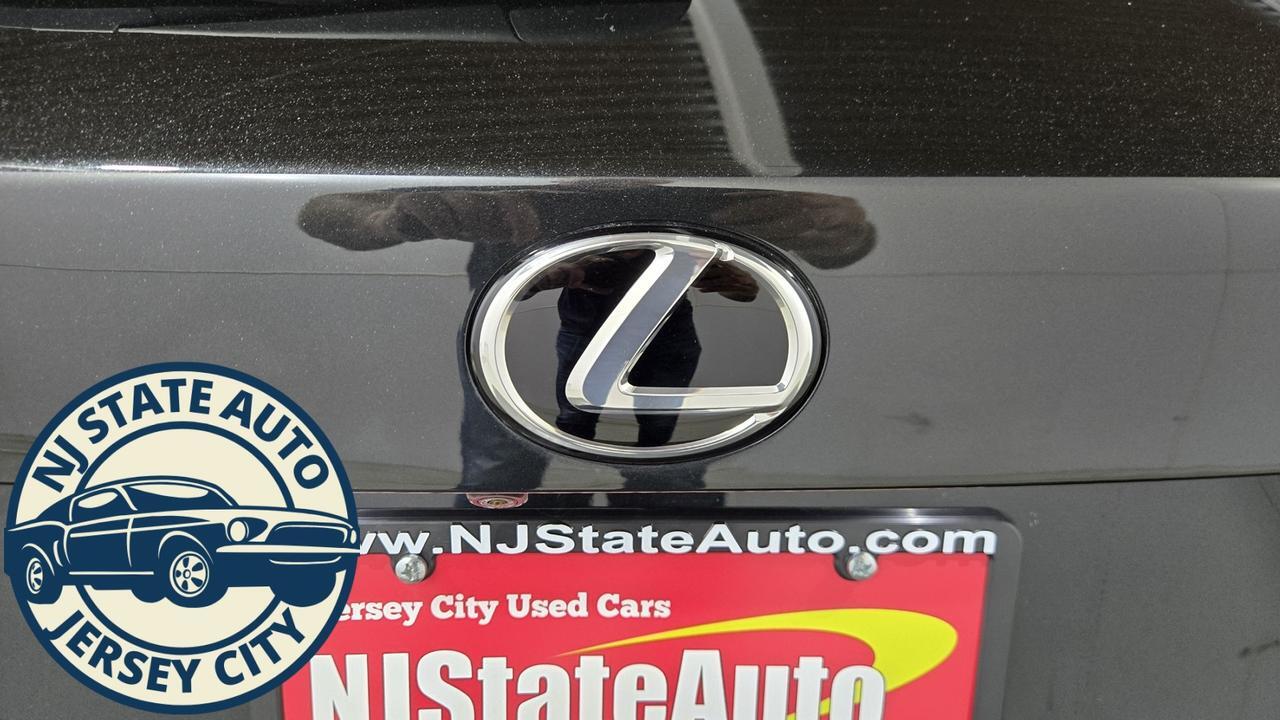 2018 Lexus NX 300 Base Jersey City NJ