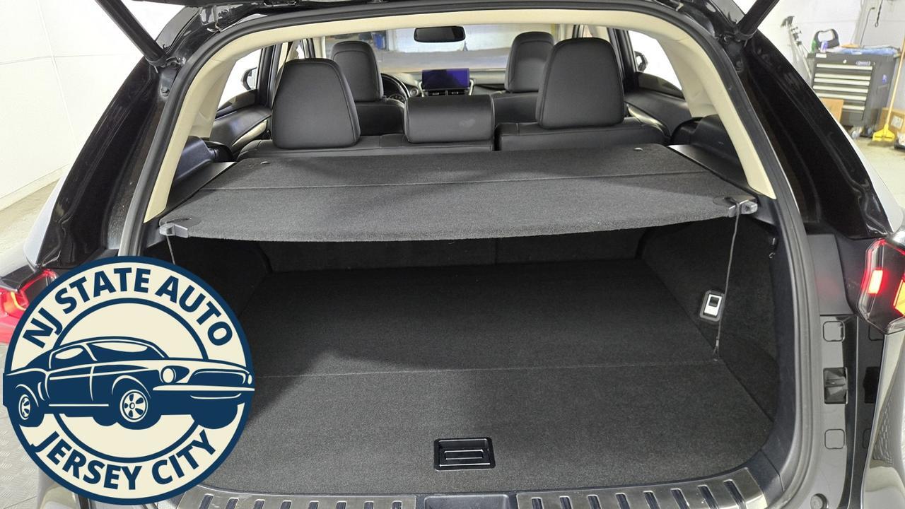 2018 Lexus NX 300 Base Jersey City NJ