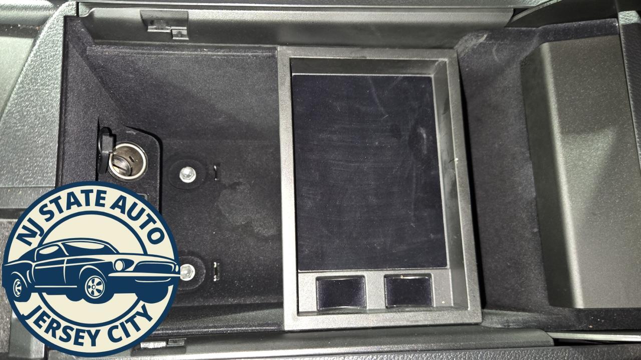 2018 Lexus NX 300 Base Jersey City NJ