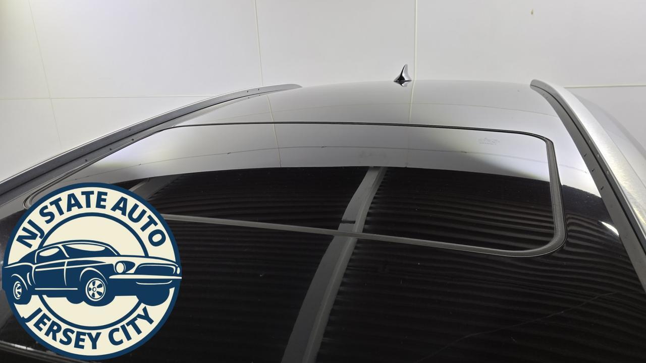 2018 Lexus NX 300 Base Jersey City NJ