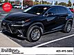 2018 Lexus NX 300 Base