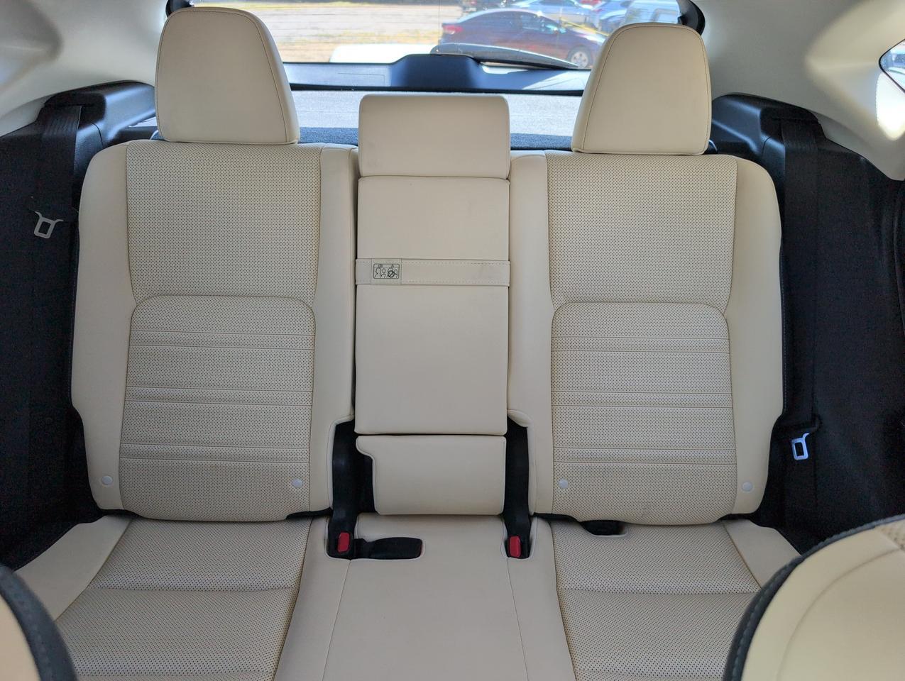 2018 Lexus NX 300 Base San Antonio TX