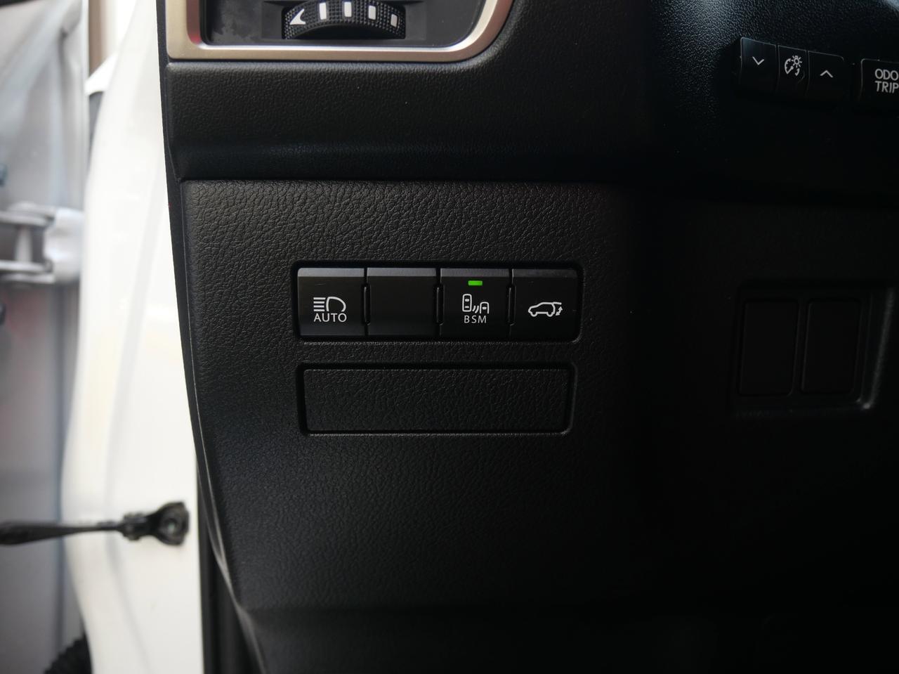 2018 Lexus NX 300 Base San Juan TX