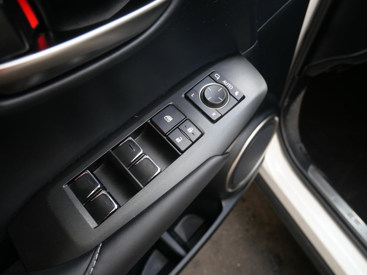 2018 Lexus NX 300 Base San Juan TX