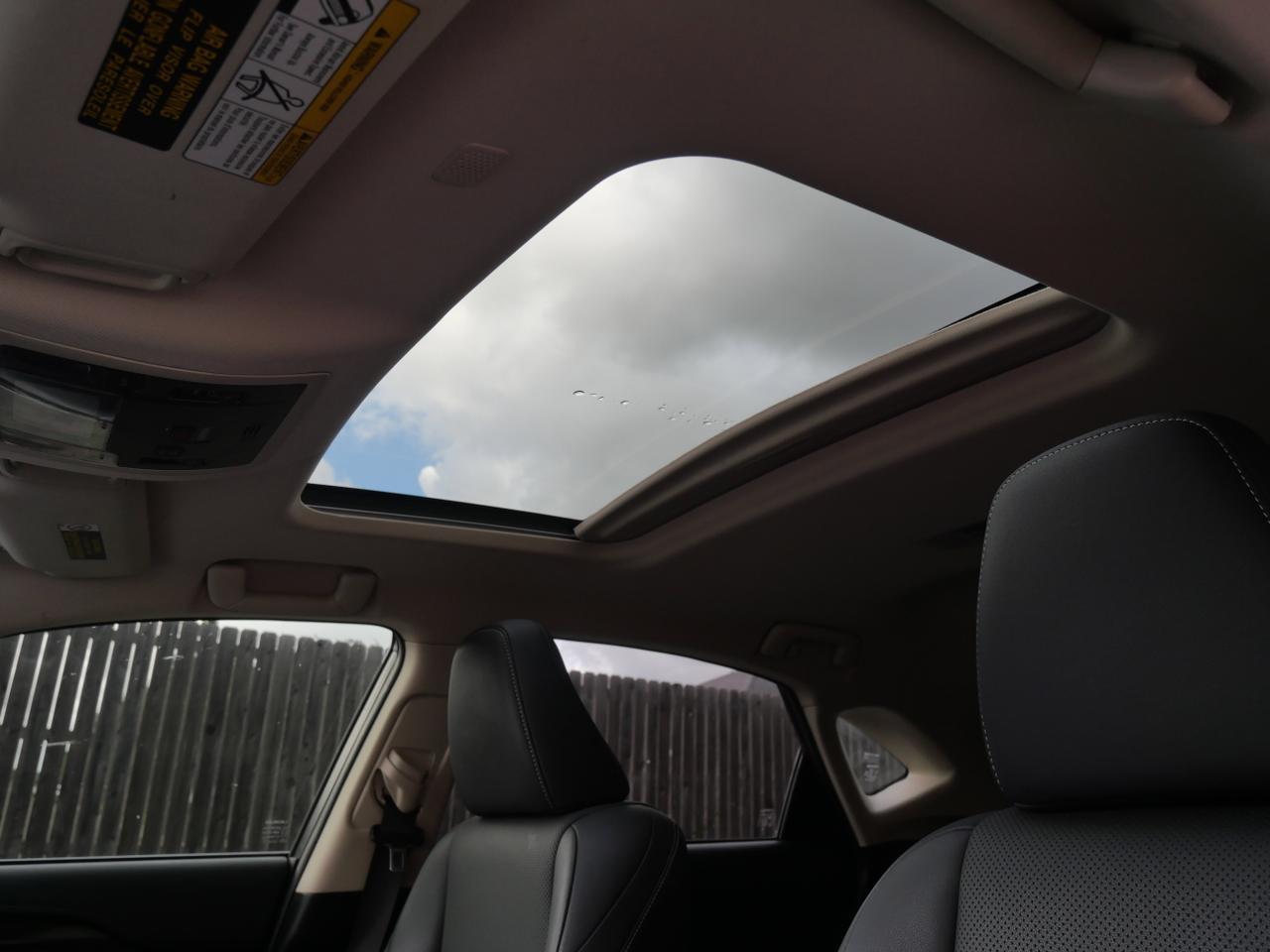 2018 Lexus NX 300 Base San Juan TX