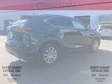 2018 Lexus NX 300 Base San Diego County CA