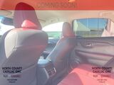 2018 Lexus NX 300 Base San Diego County CA