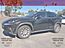 2018 Lexus NX 300 Base San Diego County CA