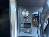 2018 Lexus NX 300 Base San Diego County CA
