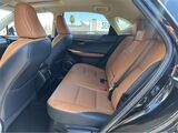 2018 Lexus NX 300 Base San Diego County CA