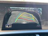 2018 Lexus NX 300 Base San Diego County CA