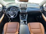 2018 Lexus NX 300 Base San Diego County CA