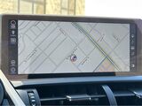 2018 Lexus NX 300 Base San Diego County CA