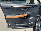2018 Lexus NX 300 Base San Diego County CA