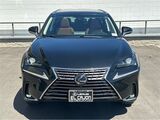 2018 Lexus NX 300 Base San Diego County CA