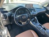 2018 Lexus NX 300 Base San Diego County CA