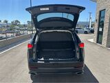 2018 Lexus NX 300 Base San Diego County CA